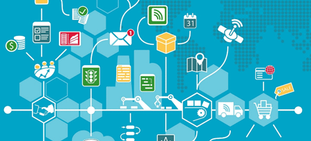 電信運(yùn)營(yíng)商加速布局蜂巢式物聯(lián)網(wǎng)服務(wù)，引領(lǐng)物聯(lián)網(wǎng)技術(shù)新浪潮