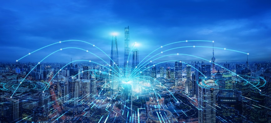 行業(yè)先鋒引領(lǐng)創(chuàng)新 泰斯特CEO竇伯英出席第九屆中國(guó)創(chuàng)業(yè)投資行業(yè)峰會(huì)，聚焦物聯(lián)網(wǎng)技術(shù)服務(wù)新機(jī)遇