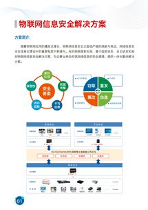 江蘇無錫電科物聯(lián)網(wǎng)科技誠聘通信專業(yè)博士，共拓物聯(lián)網(wǎng)技術(shù)服務(wù)新篇章