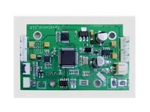 深圳市賽億科技 物聯(lián)網(wǎng)解決方案賦能千行百業(yè)，引領(lǐng)智慧未來