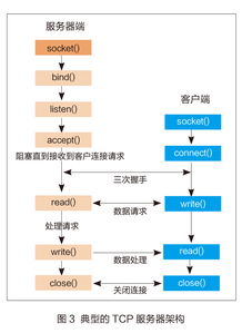 南通大學(xué)IPv4與IPv6雙協(xié)議棧Web服務(wù)器設(shè)計(jì)與物聯(lián)網(wǎng)技術(shù)服務(wù)集成