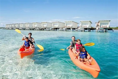 宜游信 定制旅游，重新定義旅行的意義